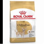 ROYAL CANIN CHIHUAHUA ADULT 1,5kg