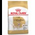 ROYAL CANIN CHIHUAHUA ADULT 1,5kg