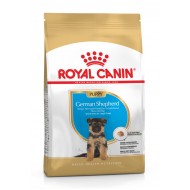 ROYAL CANIN GERMAN SHEPHERD PUPPY 3kg