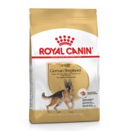 ROYAL CANIN GERMAN SHEPHERD ADULT 3kg