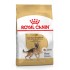 ROYAL CANIN GERMAN SHEPHERD ADULT 3kg