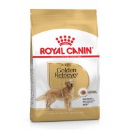 ROYAL CANIN GOLDEN RETRIEVER ADULT 3kg