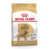 ROYAL CANIN GOLDEN RETRIEVER ADULT 12kg