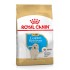 ROYAL CANIN GOLDEN RETRIEVER PUPPY 3kg