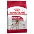 ROYAL CANIN MEDIUM ADULT 12kg