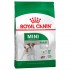 ROYAL CANIN MINI ADULT 8kg