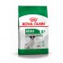 ROYAL CANIN MINI ADULT 8+ 8kg