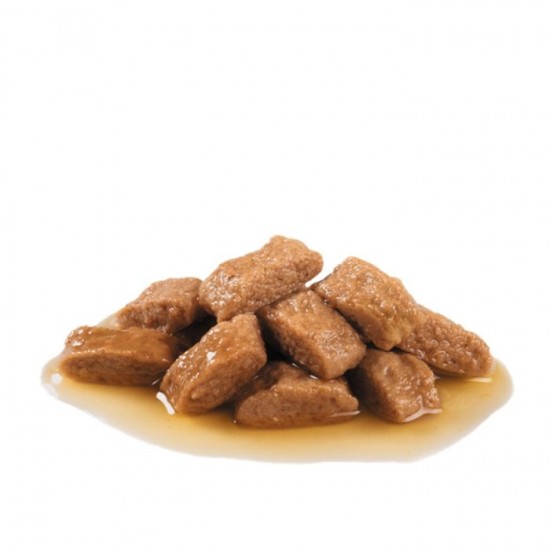 ROYAL CANIN MEDIUM ADULT POUCH 140gr