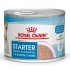 ROYAL CANIN STARTER MOUSSE MOTHER & BABYDOG 195gr