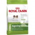 ROYAL CANIN XSMALL 12+ AGEING 1,5kg