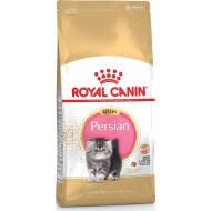 ROYAL CANIN PERSIAN KITTEN 2kg