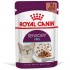 ROYAL CANIN Sensory Feel Gravy
