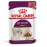 ROYAL CANIN Sensory Smell Gravy