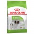 ROYAL CANIN XSMALL ADULT 1,5kg