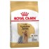 ROYAL CANIN YORKSHIRE TERRIER ADULT 3kg
