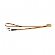 ROGZ ΟΔΗΓΟΣ ΣΚΥΛΟΥ ΜΕ ΙΜΑΝΤΑ Medium