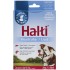 HALTI HEADCOLLAR ΕΚΠΑΙΔΕΥΤΙΚΟ ΚΟΛΑΡΟ ΣΚΥΛΟΥ No2