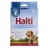 HALTI NO PULL HARNESS ΣΑΜΑΡΑΚΙ ΣΚΥΛΟΥ MEDIUM