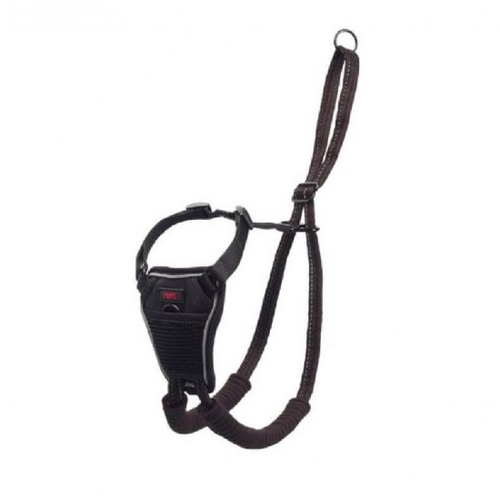 HALTI NO PULL HARNESS ΣΑΜΑΡΑΚΙ ΣΚΥΛΟΥ MEDIUM