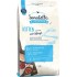 SANABELLE KITTEN ΞΗΡΑ ΤΡΟΦΗ ΓΙΑ ΑΝΗΛΙΚΕΣ ΓΑΤΕΣ 2kg
