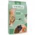 SANABELLE SENSITIVE GRAIN FREE ΞΗΡΑ ΤΡΟΦΗ ΓΑΤΑΣ ME ΠΟΥΛΕΡΙΚΑ 8kg