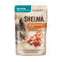 SHELMA GF ΦΑΚΕΛΑΚΙ ΓΑΤΑΣ KITTEN 85g