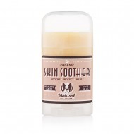 SKIN SOOTHER Καταπραϋντικό Stick Δέρματος 60ml