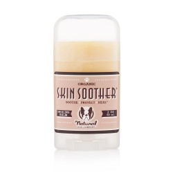 SKIN SOOTHER Καταπραϋντικό Stick Δέρματος 60ml