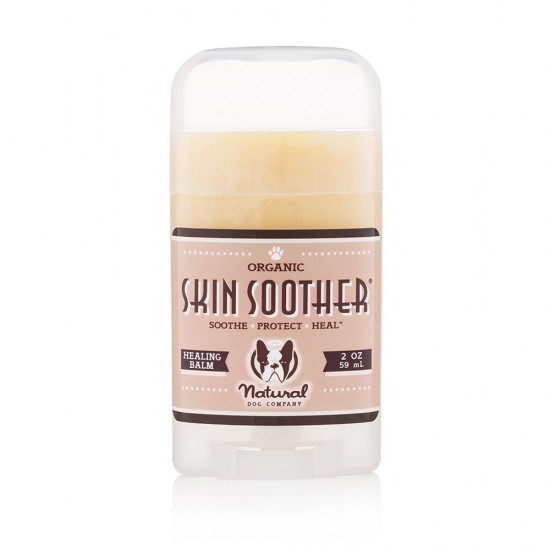 SKIN SOOTHER Καταπραϋντικό Stick Δέρματος 60ml