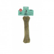 SNACK N' BARK ΚΟΚΑΛΟ ΦΥΣΙΚΟ 21cm 140γρ 1 τεμ.