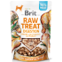BRIT DIGESTION ΚΟΤΟΠΟΥΛΟ με ΠΡΟΒΙΟΤΙΚΑ 40gr