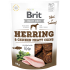 BRIT MEATY JERKY SNACK ΡΕΓΓΑ ΚΟΤΟΠΟΥΛΟ 80gr