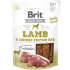BRIT MEATY JERKY SNACK APNI ΚΟΤΟΠΟΥΛΟ 80gr