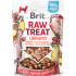 BRIT URINARY ΓΑΛΟΠΟΥΛΑ με ΠΡΟΒΙΟΤΙΚΑ 40gr