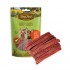DOG FEST BEEF SLICES (Small Breed) 55gr