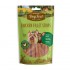 DOG FEST CHICKEN FILLET STRIPS (Small Breed) 55gr