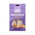MISTY & BLUEY CHICKEN DUMBBELLS 70gr