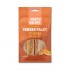 MISTY & BLUEY CHICKEN FILLET 70gr