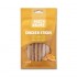 MISTY & BLUEY CHICKEN STICKS 60gr