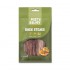 MISTY & BLUEY DUCK STEAKS 70gr
