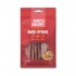 MISTY & BLUEY DUCK STICKS 60gr