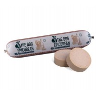 DOCA ΣΑΛΑΜΙ ΣΚΥΛΟΥ ΚΟΤΟΠΟΥΛΟ & ΕΛΑΙΟΛΑΔΟ 800g