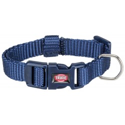 TRIXIE ΚΟΛΑΡΟ PREMIUM Medium/Large