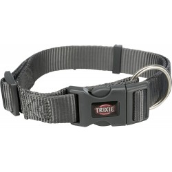 TRIXIE ΚΟΛΑΡΟ PREMIUM Large/XLarge