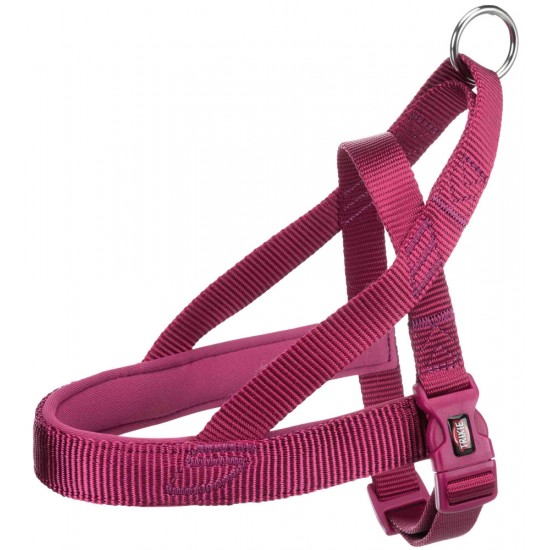 TRIXIE PREMIUM NORWEGIAN HARNESS XLarge