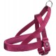 TRIXIE PREMIUM NORWEGIAN HARNESS XLarge