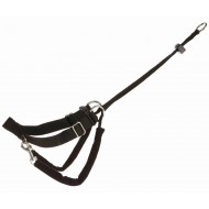 TRIXIE ΣΥΣΤΗΜΑ ΕΚΠΑΙΔΕΥΣΗΣ ΣΚΥΛΟΥ EASY WALK Large