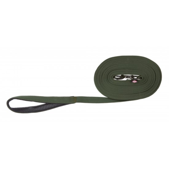 TRIXIE ΟΔΗΓΟΣ TRACKING ΠΛΑΚΕ 10m/20mm