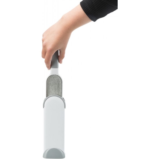 TRIXIE AΠΟΧΝΟΥΔΩΤΗΣ ΜΕ ΒΑΣΗ ΚΑΘΑΡΙΣΜΟΥ