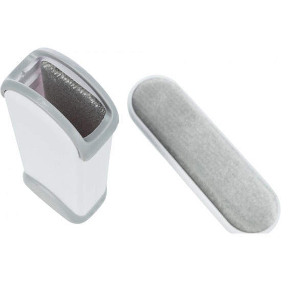 TRIXIE AΠΟΧΝΟΥΔΩΤΗΣ ΜΕ ΒΑΣΗ ΚΑΘΑΡΙΣΜΟΥ